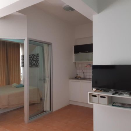 Avatara Condo B24 매핌 외부 사진
