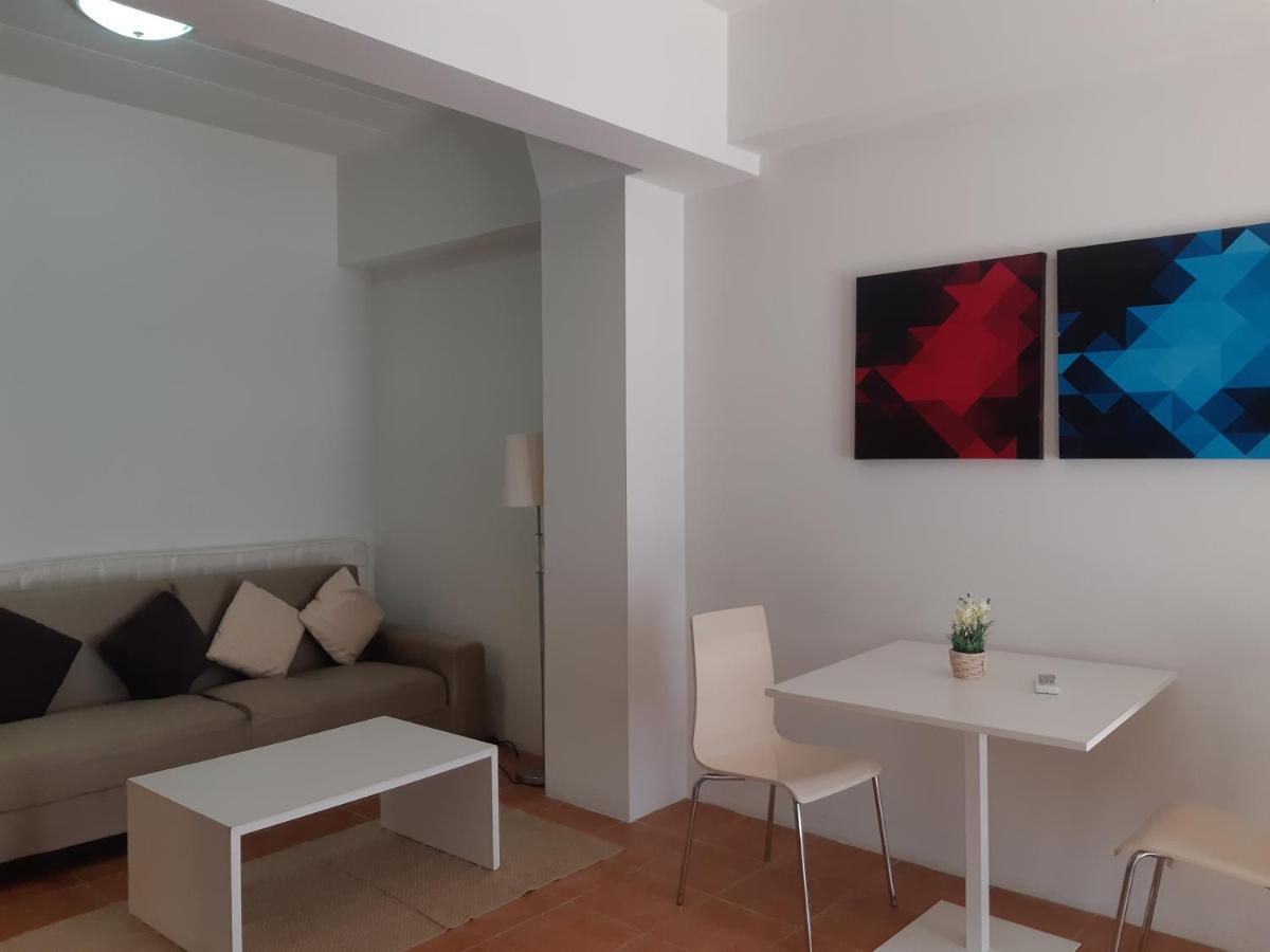 Avatara Condo B24 매핌 외부 사진