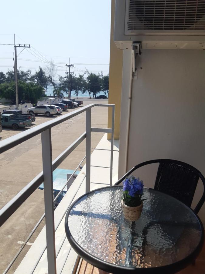Avatara Condo B24 매핌 외부 사진