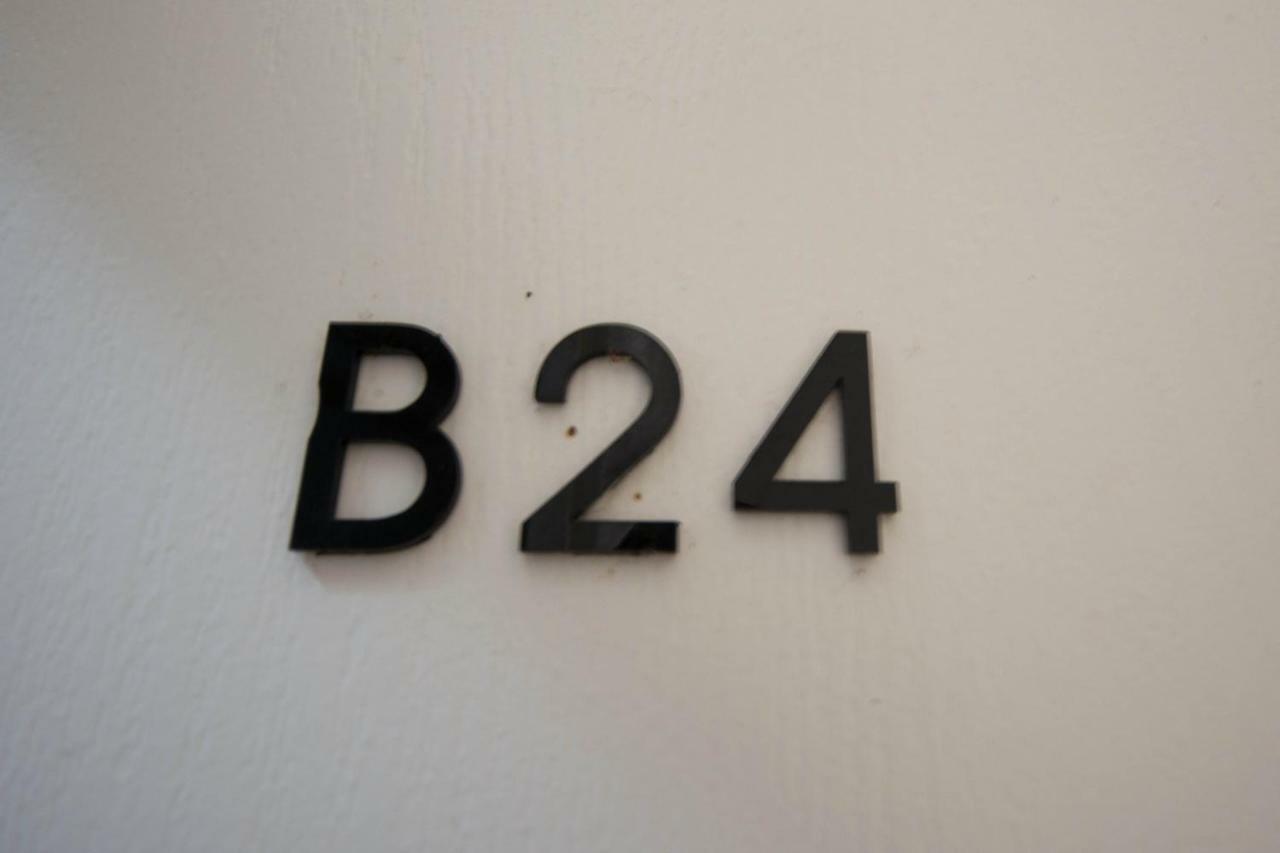 Avatara Condo B24 매핌 외부 사진