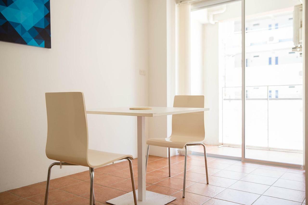 Avatara Condo B24 매핌 외부 사진